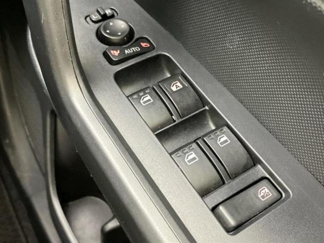 ロッキー Ｌ　新品タイヤ／保証書／社外　ＳＤナビ／衝突安全装置／車線逸脱防止支援システム／ヘッドランプ　ＬＥＤ／Ｂｌｕｅｔｏｏｔｈ接続／ＥＴＣ／ＥＢＤ付ＡＢＳ／横滑り防止装置／アイドリングストップ　バックカメラ（18枚目）