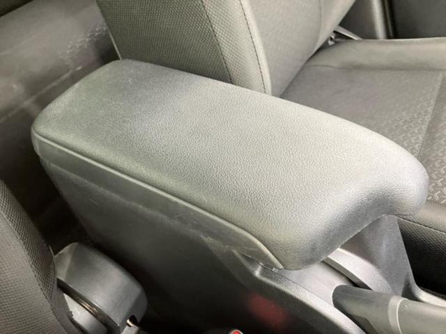 ロッキー Ｌ　新品タイヤ／保証書／社外　ＳＤナビ／衝突安全装置／車線逸脱防止支援システム／ヘッドランプ　ＬＥＤ／Ｂｌｕｅｔｏｏｔｈ接続／ＥＴＣ／ＥＢＤ付ＡＢＳ／横滑り防止装置／アイドリングストップ　バックカメラ（29枚目）