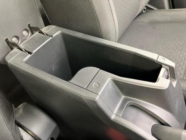ロッキー Ｌ　新品タイヤ／保証書／社外　ＳＤナビ／衝突安全装置／車線逸脱防止支援システム／ヘッドランプ　ＬＥＤ／Ｂｌｕｅｔｏｏｔｈ接続／ＥＴＣ／ＥＢＤ付ＡＢＳ／横滑り防止装置／アイドリングストップ　バックカメラ（30枚目）