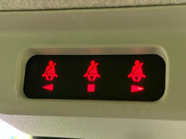 ロッキー Ｌ　新品タイヤ／保証書／社外　ＳＤナビ／衝突安全装置／車線逸脱防止支援システム／ヘッドランプ　ＬＥＤ／Ｂｌｕｅｔｏｏｔｈ接続／ＥＴＣ／ＥＢＤ付ＡＢＳ／横滑り防止装置／アイドリングストップ　バックカメラ（37枚目）