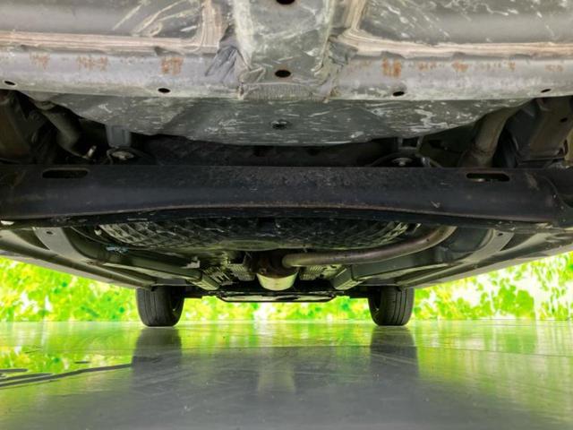 ロッキー Ｌ　新品タイヤ／保証書／社外　ＳＤナビ／衝突安全装置／車線逸脱防止支援システム／ヘッドランプ　ＬＥＤ／Ｂｌｕｅｔｏｏｔｈ接続／ＥＴＣ／ＥＢＤ付ＡＢＳ／横滑り防止装置／アイドリングストップ　バックカメラ（43枚目）