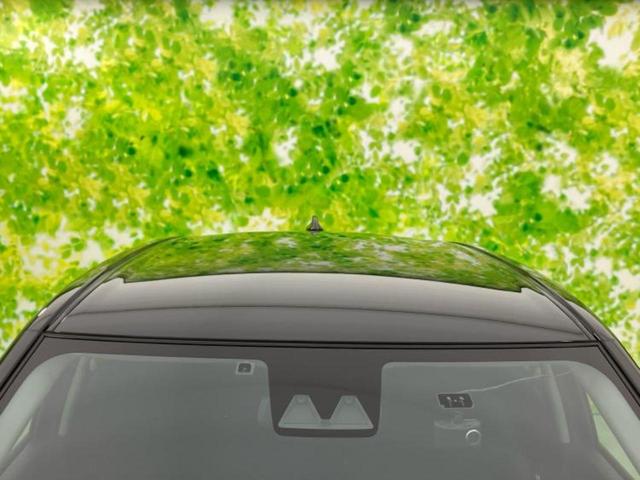 ロッキー Ｌ　新品タイヤ／保証書／社外　ＳＤナビ／衝突安全装置／車線逸脱防止支援システム／ヘッドランプ　ＬＥＤ／Ｂｌｕｅｔｏｏｔｈ接続／ＥＴＣ／ＥＢＤ付ＡＢＳ／横滑り防止装置／アイドリングストップ　バックカメラ（45枚目）