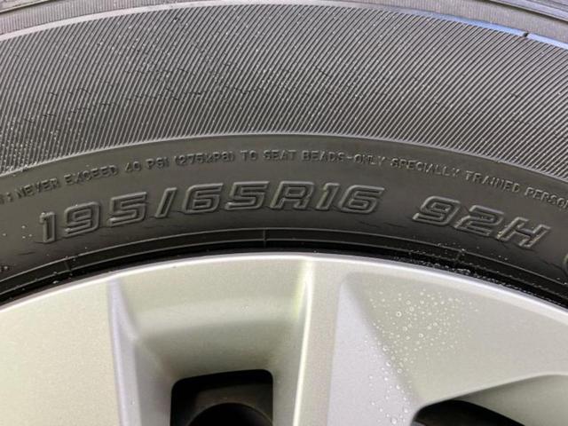ロッキー Ｌ　新品タイヤ／保証書／社外　ＳＤナビ／衝突安全装置／車線逸脱防止支援システム／ヘッドランプ　ＬＥＤ／Ｂｌｕｅｔｏｏｔｈ接続／ＥＴＣ／ＥＢＤ付ＡＢＳ／横滑り防止装置／アイドリングストップ　バックカメラ（47枚目）