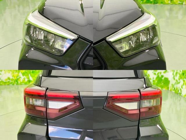 ロッキー Ｌ　新品タイヤ／保証書／社外　ＳＤナビ／衝突安全装置／車線逸脱防止支援システム／ヘッドランプ　ＬＥＤ／Ｂｌｕｅｔｏｏｔｈ接続／ＥＴＣ／ＥＢＤ付ＡＢＳ／横滑り防止装置／アイドリングストップ　バックカメラ（49枚目）