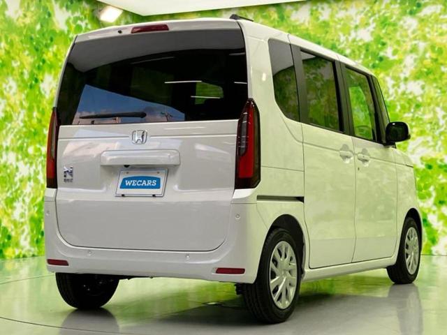 全国に店舗を展開しているのでどこでもお取り寄せが可能です！この車が気になるけど遠方だから・・・と諦める必要はありません！※別途陸送費が必要です。