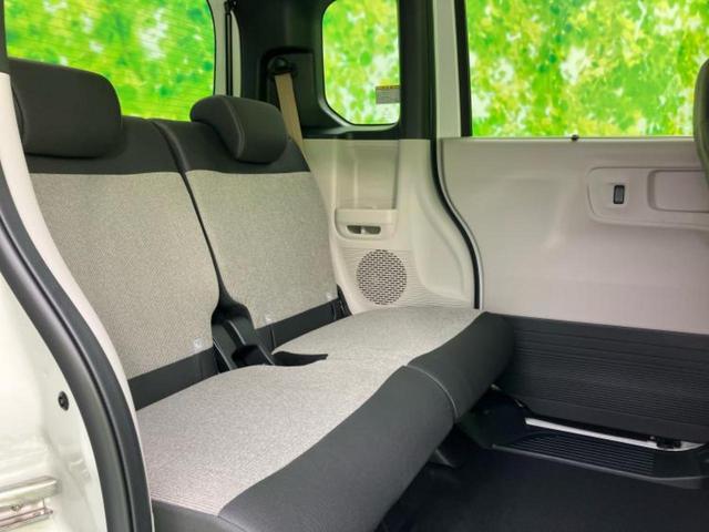 ＷＥＣＡＲＳではほぼ毎日新しい在庫車両を入荷しております！お客様のこだわりを叶える１台がきっとＷＥＣＡＲＳにあるはずです！