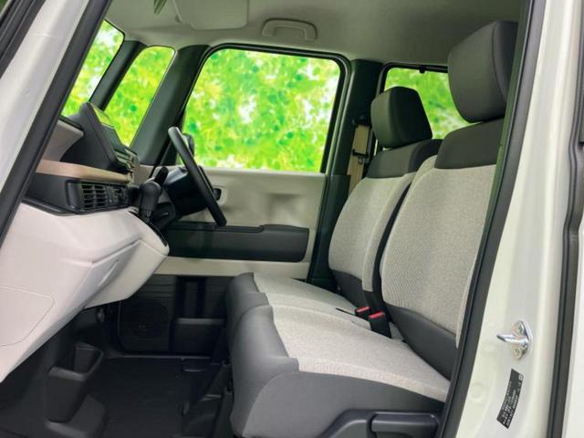 ネットで車を見ていてもイメージが湧かない・・・色々な会社や車がありすぎて何が良いのか分からない・・・そうお考えのお客様！ご相談のみでもＯＫです！ＷＥＣＡＲＳでは中古車購入の基本をお伝えします！