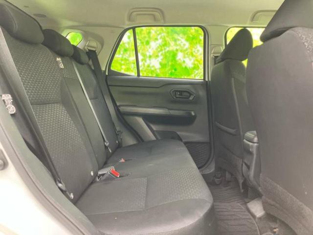 ＷＥＣＡＲＳではほぼ毎日新しい在庫車両を入荷しております！お客様のこだわりを叶える１台がきっとＷＥＣＡＲＳにあるはずです！
