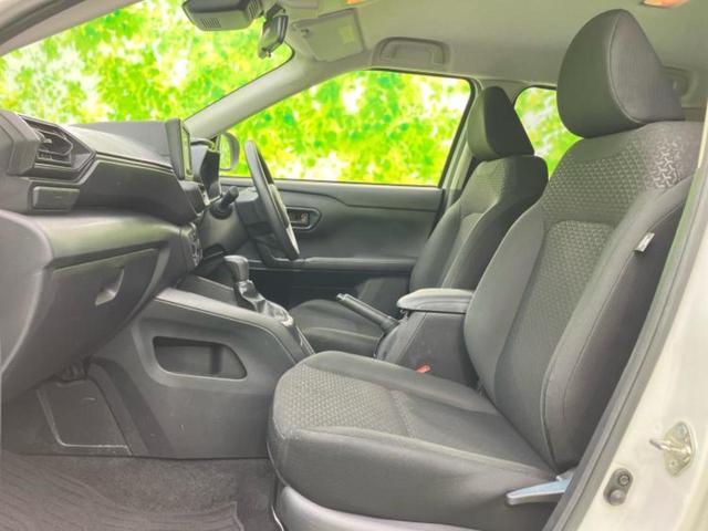 ネットで車を見ていてもイメージが湧かない・・・色々な会社や車がありすぎて何が良いのか分からない・・・そうお考えのお客様！ご相談のみでもＯＫです！ＷＥＣＡＲＳでは中古車購入の基本をお伝えします！