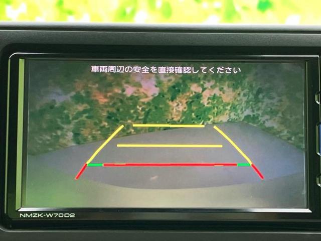 ロッキー Ｌ　新品タイヤ／純正　ＳＤナビ／衝突安全装置／車線逸脱防止支援システム／ヘッドランプ　ＬＥＤ／ＵＳＢジャック／Ｂｌｕｅｔｏｏｔｈ接続／ＥＴＣ／ＥＢＤ付ＡＢＳ／横滑り防止装置／アイドリングストップ（12枚目）