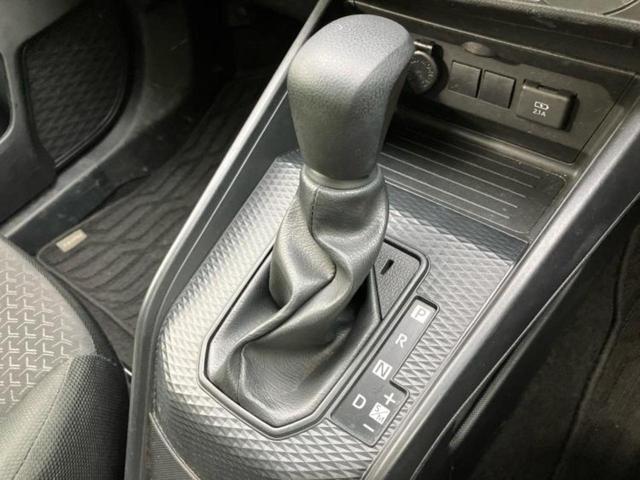 ロッキー Ｌ　新品タイヤ／純正　ＳＤナビ／衝突安全装置／車線逸脱防止支援システム／ヘッドランプ　ＬＥＤ／ＵＳＢジャック／Ｂｌｕｅｔｏｏｔｈ接続／ＥＴＣ／ＥＢＤ付ＡＢＳ／横滑り防止装置／アイドリングストップ（16枚目）