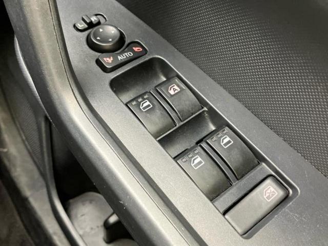ロッキー Ｌ　新品タイヤ／純正　ＳＤナビ／衝突安全装置／車線逸脱防止支援システム／ヘッドランプ　ＬＥＤ／ＵＳＢジャック／Ｂｌｕｅｔｏｏｔｈ接続／ＥＴＣ／ＥＢＤ付ＡＢＳ／横滑り防止装置／アイドリングストップ（18枚目）