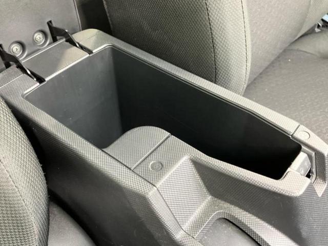 ロッキー Ｌ　新品タイヤ／純正　ＳＤナビ／衝突安全装置／車線逸脱防止支援システム／ヘッドランプ　ＬＥＤ／ＵＳＢジャック／Ｂｌｕｅｔｏｏｔｈ接続／ＥＴＣ／ＥＢＤ付ＡＢＳ／横滑り防止装置／アイドリングストップ（30枚目）