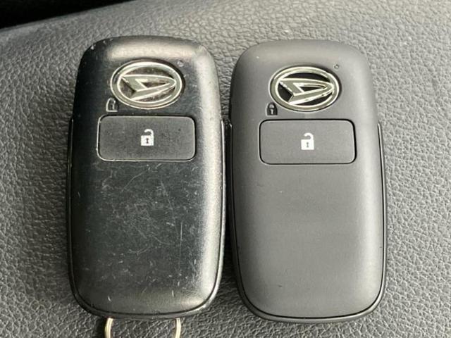 ロッキー Ｌ　新品タイヤ／純正　ＳＤナビ／衝突安全装置／車線逸脱防止支援システム／ヘッドランプ　ＬＥＤ／ＵＳＢジャック／Ｂｌｕｅｔｏｏｔｈ接続／ＥＴＣ／ＥＢＤ付ＡＢＳ／横滑り防止装置／アイドリングストップ（32枚目）