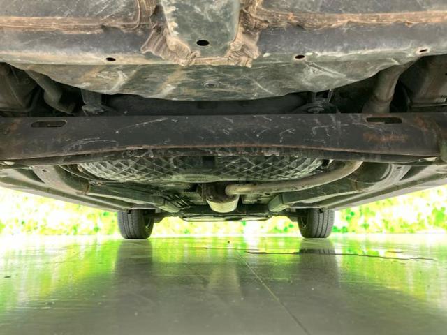 ロッキー Ｌ　新品タイヤ／純正　ＳＤナビ／衝突安全装置／車線逸脱防止支援システム／ヘッドランプ　ＬＥＤ／ＵＳＢジャック／Ｂｌｕｅｔｏｏｔｈ接続／ＥＴＣ／ＥＢＤ付ＡＢＳ／横滑り防止装置／アイドリングストップ（41枚目）