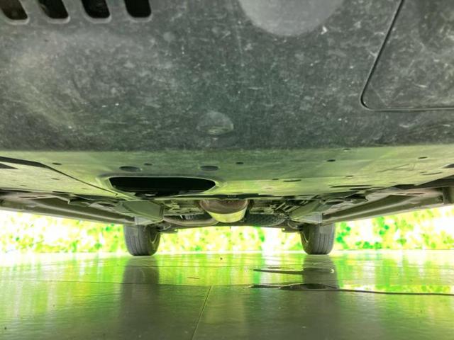 ロッキー Ｌ　新品タイヤ／純正　ＳＤナビ／衝突安全装置／車線逸脱防止支援システム／ヘッドランプ　ＬＥＤ／ＵＳＢジャック／Ｂｌｕｅｔｏｏｔｈ接続／ＥＴＣ／ＥＢＤ付ＡＢＳ／横滑り防止装置／アイドリングストップ（42枚目）