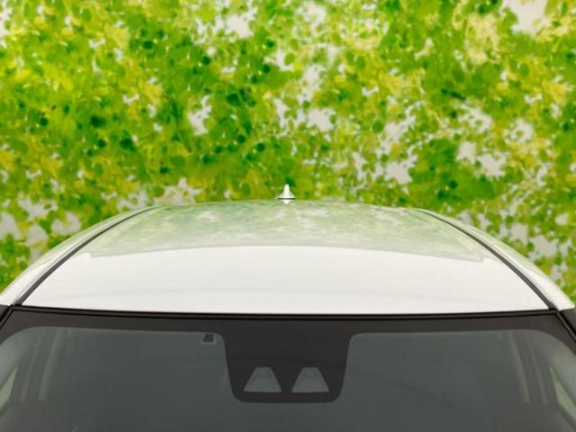 ロッキー Ｌ　新品タイヤ／純正　ＳＤナビ／衝突安全装置／車線逸脱防止支援システム／ヘッドランプ　ＬＥＤ／ＵＳＢジャック／Ｂｌｕｅｔｏｏｔｈ接続／ＥＴＣ／ＥＢＤ付ＡＢＳ／横滑り防止装置／アイドリングストップ（43枚目）