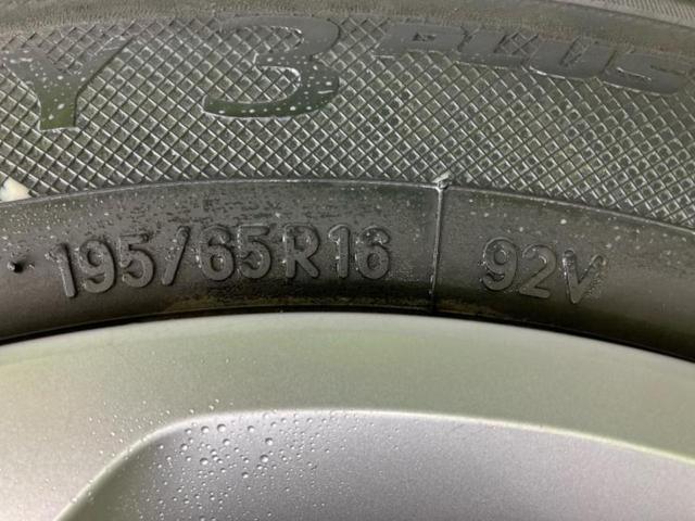 ロッキー Ｌ　新品タイヤ／純正　ＳＤナビ／衝突安全装置／車線逸脱防止支援システム／ヘッドランプ　ＬＥＤ／ＵＳＢジャック／Ｂｌｕｅｔｏｏｔｈ接続／ＥＴＣ／ＥＢＤ付ＡＢＳ／横滑り防止装置／アイドリングストップ（45枚目）