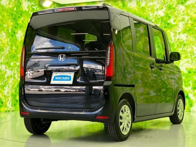全国に店舗を展開しているのでどこでもお取り寄せが可能です！この車が気になるけど遠方だから・・・と諦める必要はありません！※別途陸送費が必要です。