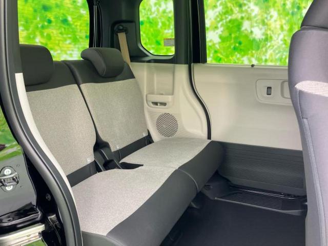 ＷＥＣＡＲＳではほぼ毎日新しい在庫車両を入荷しております！お客様のこだわりを叶える１台がきっとＷＥＣＡＲＳにあるはずです！