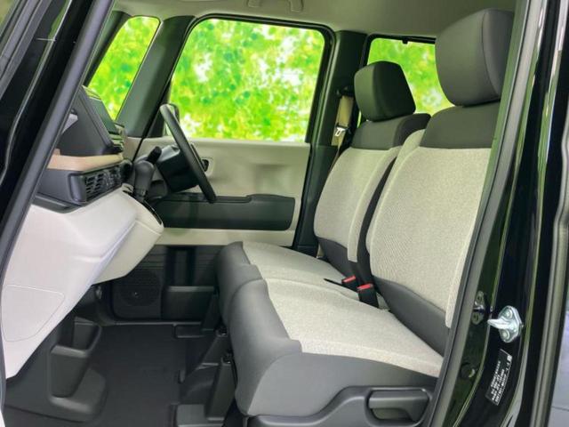 ネットで車を見ていてもイメージが湧かない・・・色々な会社や車がありすぎて何が良いのか分からない・・・そうお考えのお客様！ご相談のみでもＯＫです！ＷＥＣＡＲＳでは中古車購入の基本をお伝えします！