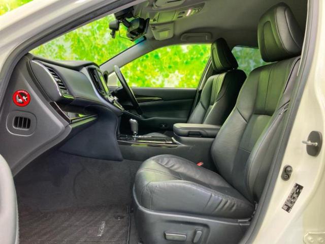 ネットで車を見ていてもイメージが湧かない・・・色々な会社や車がありすぎて何が良いのか分からない・・・そうお考えのお客様！ご相談のみでもＯＫです！ＷＥＣＡＲＳでは中古車購入の基本をお伝えします！