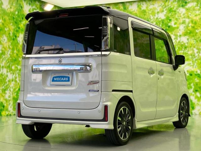 全国に店舗を展開しているのでどこでもお取り寄せが可能です！この車が気になるけど遠方だから・・・と諦める必要はありません！※別途陸送費が必要です。