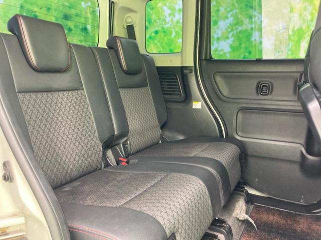 ＷＥＣＡＲＳではほぼ毎日新しい在庫車両を入荷しております！お客様のこだわりを叶える１台がきっとＷＥＣＡＲＳにあるはずです！