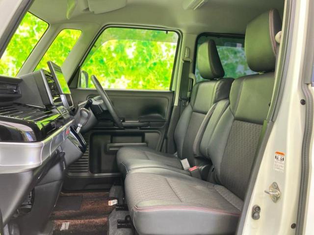 ネットで車を見ていてもイメージが湧かない・・・色々な会社や車がありすぎて何が良いのか分からない・・・そうお考えのお客様！ご相談のみでもＯＫです！ＷＥＣＡＲＳでは中古車購入の基本をお伝えします！