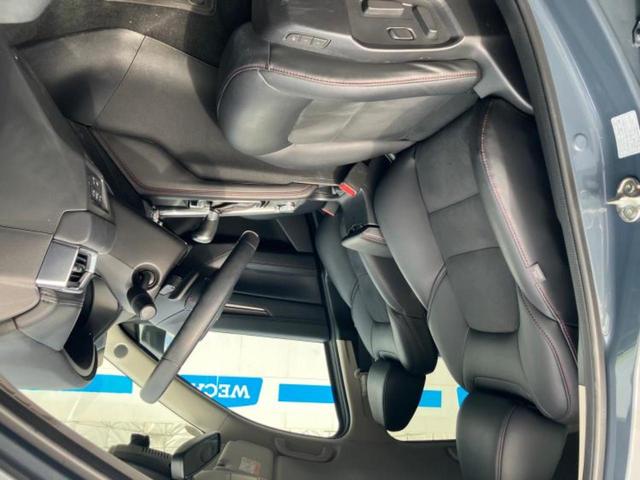 ＷＥＣＡＲＳではほぼ毎日新しい在庫車両を入荷しております！お客様のこだわりを叶える１台がきっとＷＥＣＡＲＳにあるはずです！