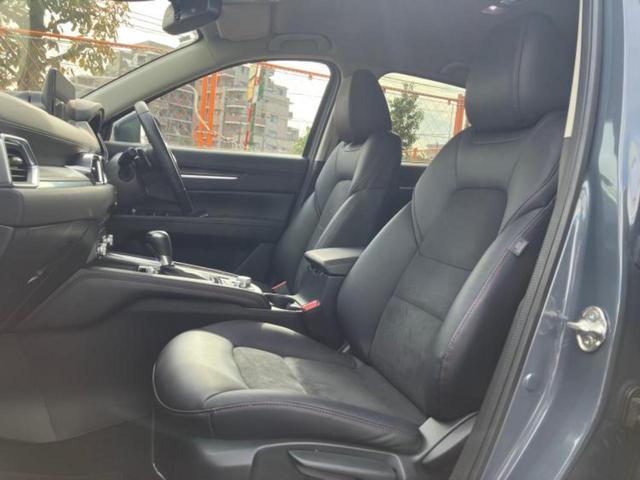 ネットで車を見ていてもイメージが湧かない・・・色々な会社や車がありすぎて何が良いのか分からない・・・そうお考えのお客様！ご相談のみでもＯＫです！ＷＥＣＡＲＳでは中古車購入の基本をお伝えします！