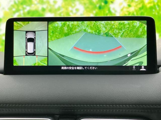ご購入後の車検やメンテナンスもWECARSにお任せください!自社で整備から修理まで行っておりますので、ご納車後のアフターフォローもお任せください!