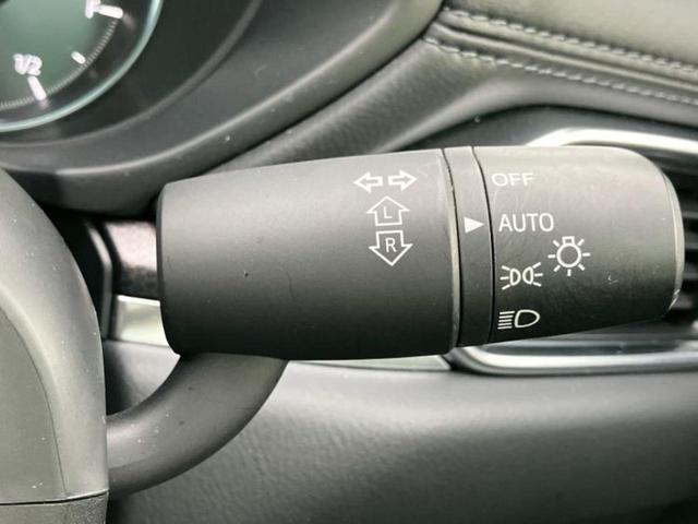 こちらのお車はいかがでしょうか?少しでも気になっていただけましたら是非お問い合わせください!さらにお車の詳細をお送りいたします!