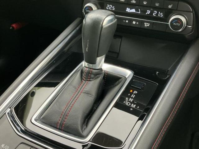 お車に合わせて無料保証以外にも、保証範囲、期間、距離を拡充させた有料保証もご用意しております!中古車の購入が初めてで不安・・・というお客様もご安心ください!