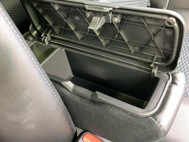 タント カスタムＲＳ　ディスプレイオーディオ９インチ／スマートアシスト（トヨタ・ダイハツ）／両側電動スライドドア／シートヒーター　前席／車線逸脱防止支援システム／シート　ハーフレザー／ドライブレコーダー　純正　ターボ　ＴＶ（29枚目）