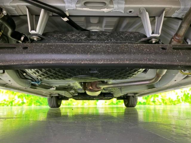 タント カスタムＲＳ　ディスプレイオーディオ９インチ／スマートアシスト（トヨタ・ダイハツ）／両側電動スライドドア／シートヒーター　前席／車線逸脱防止支援システム／シート　ハーフレザー／ドライブレコーダー　純正　ターボ　ＴＶ（43枚目）