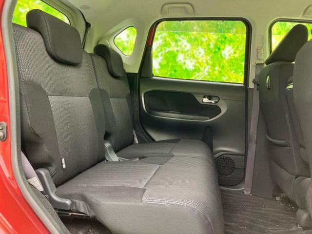 ＷＥＣＡＲＳではほぼ毎日新しい在庫車両を入荷しております！お客様のこだわりを叶える１台がきっとＷＥＣＡＲＳにあるはずです！
