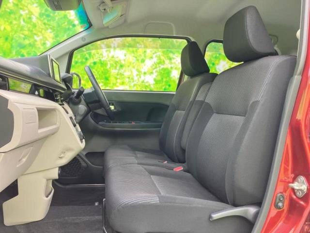 ネットで車を見ていてもイメージが湧かない・・・色々な会社や車がありすぎて何が良いのか分からない・・・そうお考えのお客様！ご相談のみでもＯＫです！ＷＥＣＡＲＳでは中古車購入の基本をお伝えします！