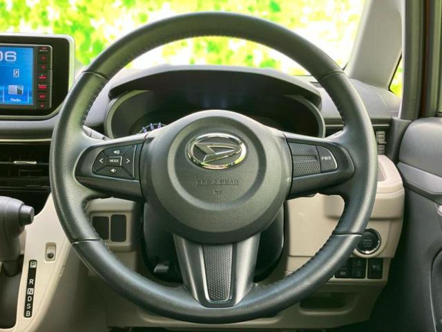 ご購入後の車検やメンテナンスもWECARSにお任せください!自社で整備から修理まで行っておりますので、ご納車後のアフターフォローもお任せください!