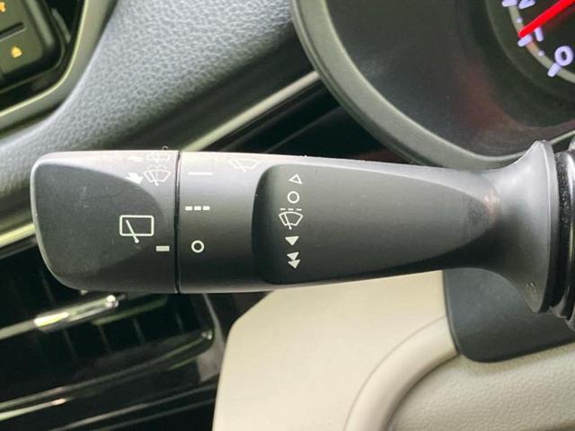 車選びにはお悩みがつきものです!具体的な購入までは検討していないけど車は気になるというお客様も大歓迎です!是非中古車購入の第一歩のお手伝いをさせてください!