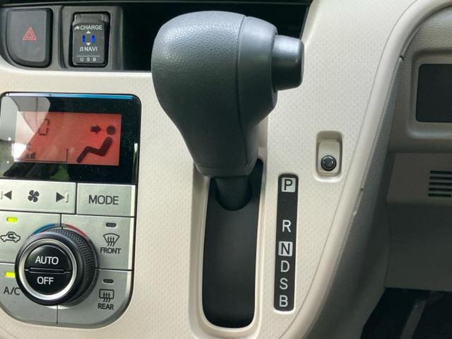 こちらのお車はいかがでしょうか?少しでも気になっていただけましたら是非お問い合わせください!さらにお車の詳細をお送りいたします!