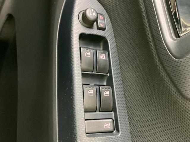 国産車から輸入車まで多様なお客様のニーズのお応えできるように、全国規模で豊富な在庫展開!車のことならWECARSへ!