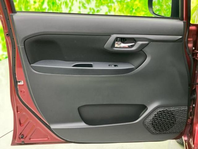 全国に店舗を展開しているのでどこでもお取り寄せが可能です!この車が気になるけど遠方だから・・・と諦める必要はありません!※別途陸送費が必要です。