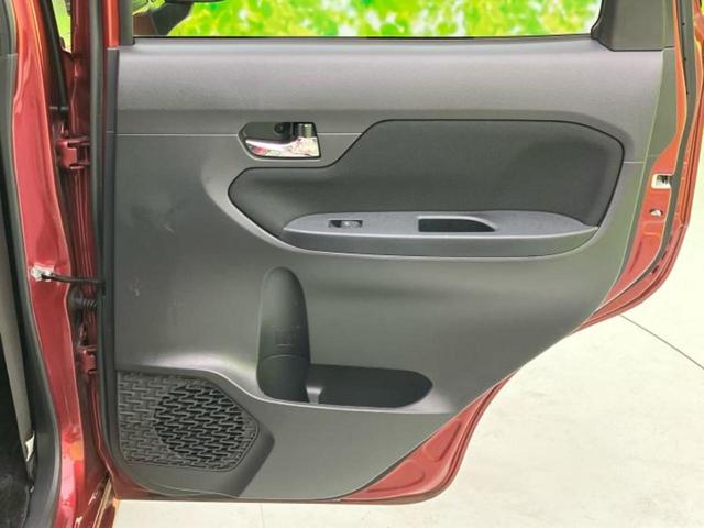 「この車の写真をもっと見たい」「状態が気になる」「この装備はついている?」どんな小さな疑問でもお気軽にお問い合わせください!