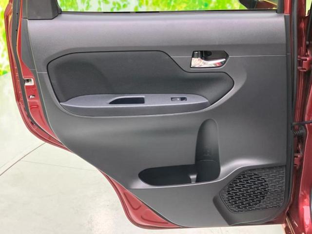 WECARSではほぼ毎日新しい在庫車両を入荷しております!お客様のこだわりを叶える1台がきっとWECARSにあるはずです!