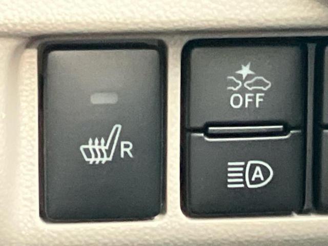 車選びにはお悩みがつきものです!具体的な購入までは検討していないけど車は気になるというお客様も大歓迎です!是非中古車購入の第一歩のお手伝いをさせてください!