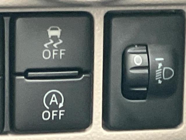 こちらのお車はいかがでしょうか?少しでも気になっていただけましたら是非お問い合わせください!さらにお車の詳細をお送りいたします!