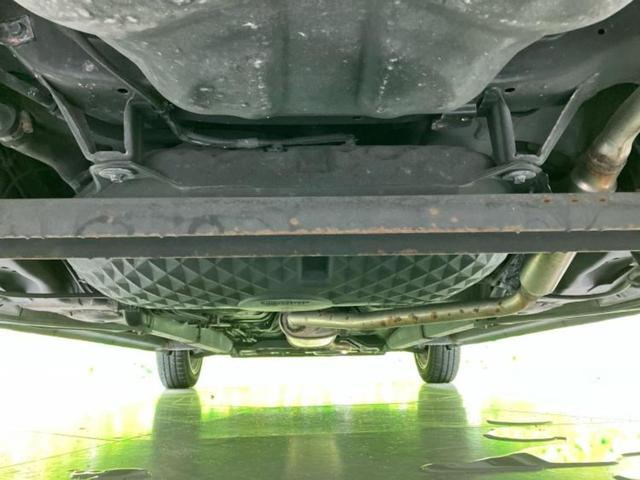 今の愛車いくらで売れるの?他社で査定して思ったより安くてショック・・・そんなお客様!是非一度WECARSの下取価格をご覧ください!お客様ができるだけお得にお乗り換えできるよう精一杯頑張ります!