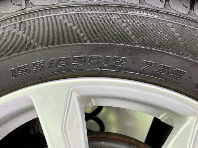 ご購入後の車検やメンテナンスもWECARSにお任せください!自社で整備から修理まで行っておりますので、ご納車後のアフターフォローもお任せください!