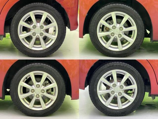 WECARSの展示場では実際に見て、触ってお車をお選びいただけます!知識の豊富な営業スタッフが様々なカーライフをご提案いたします!
